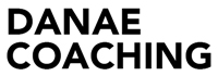 Danae Coaching Logo